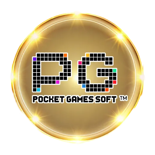 เกม สล็อต ค่าย pg เว็บ ตรง ที่ แตก ง่าย
